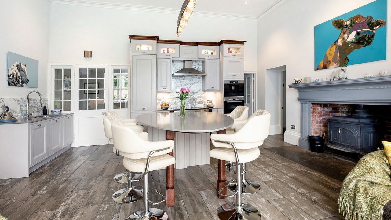 Photo of Others in Christchurch