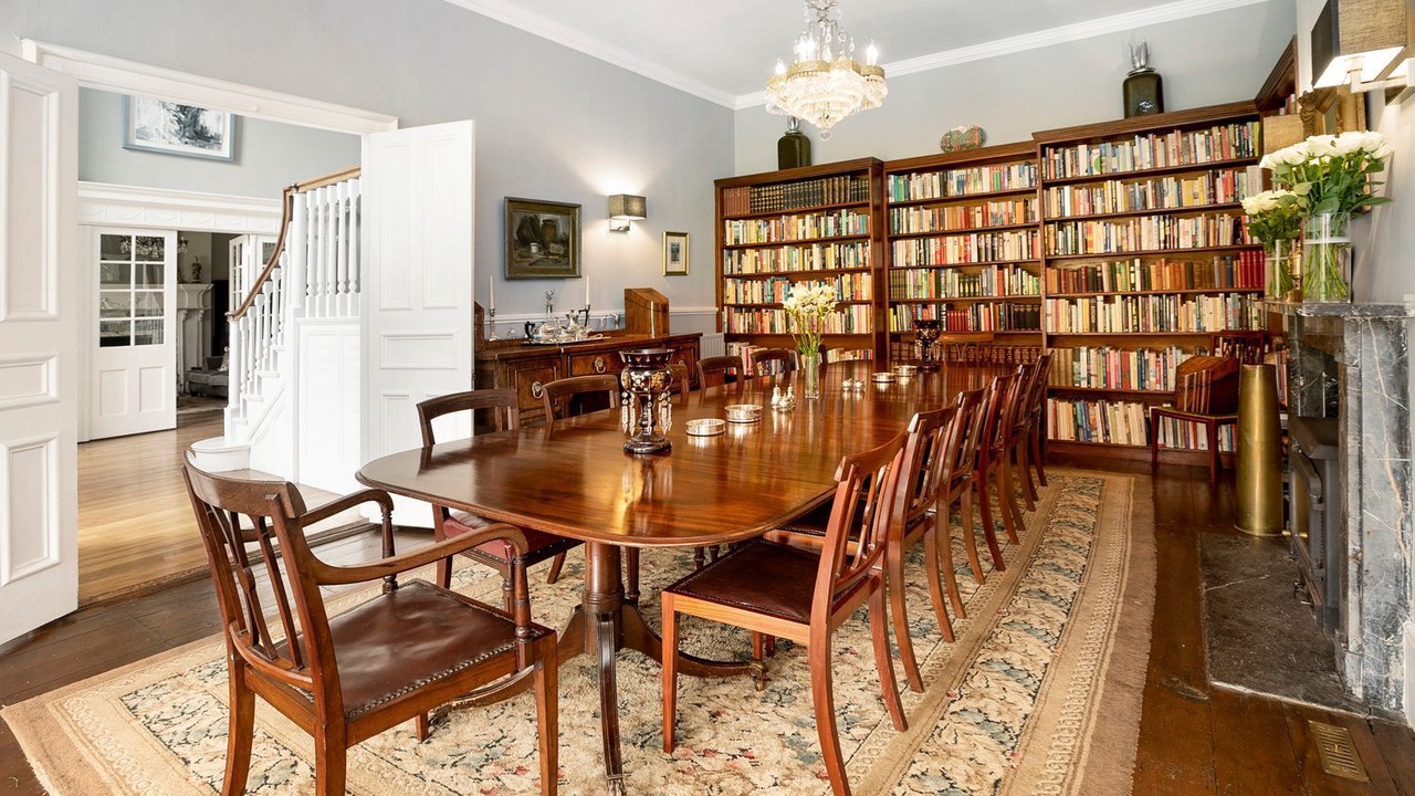 Photo of Others in Christchurch