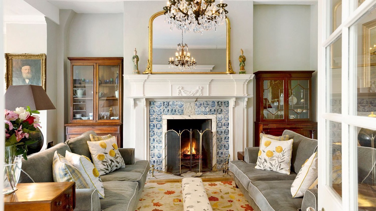 Photo of Others in Christchurch