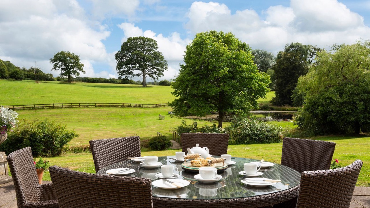 Photo of Others in Christchurch