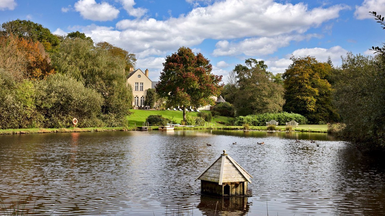 Photo of Others in Christchurch