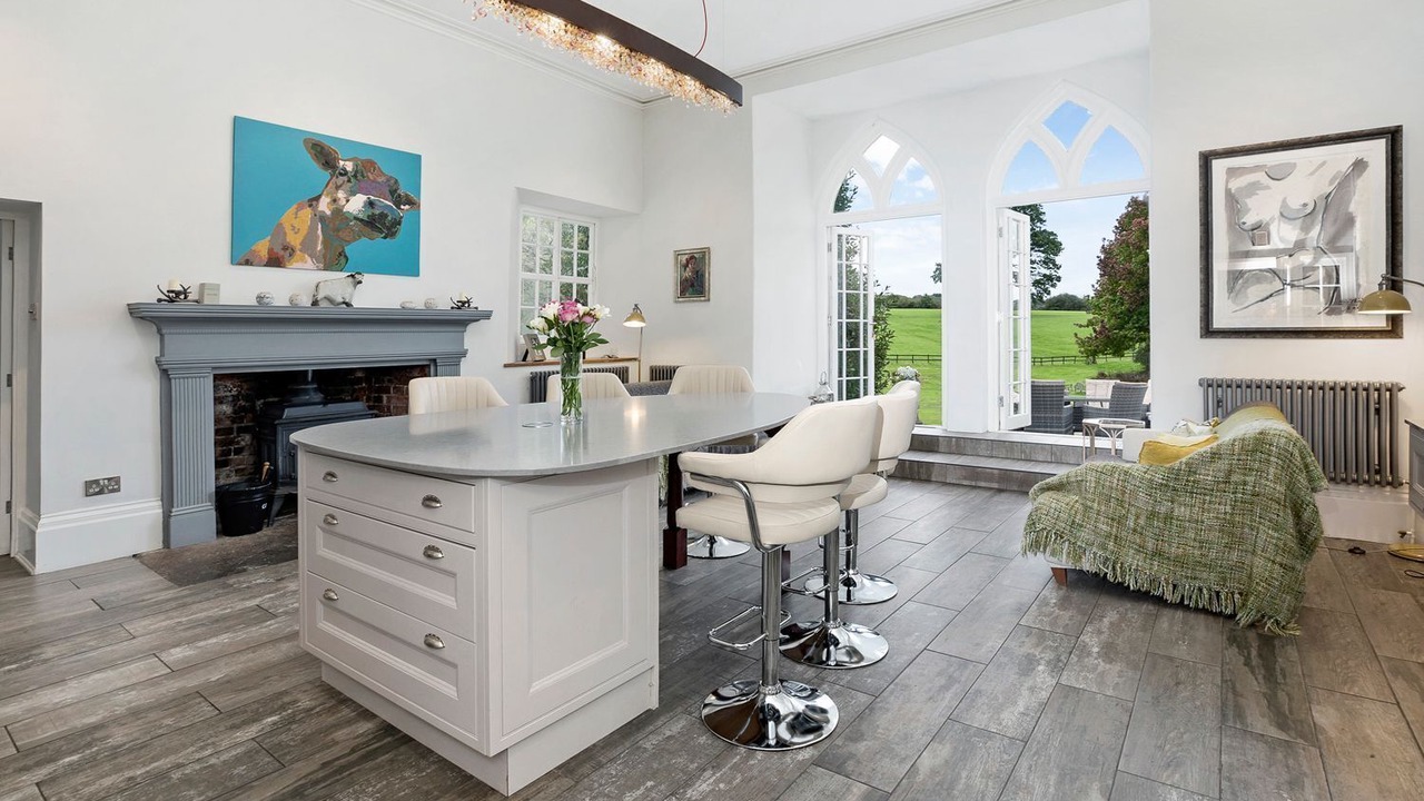 Photo of Others in Christchurch