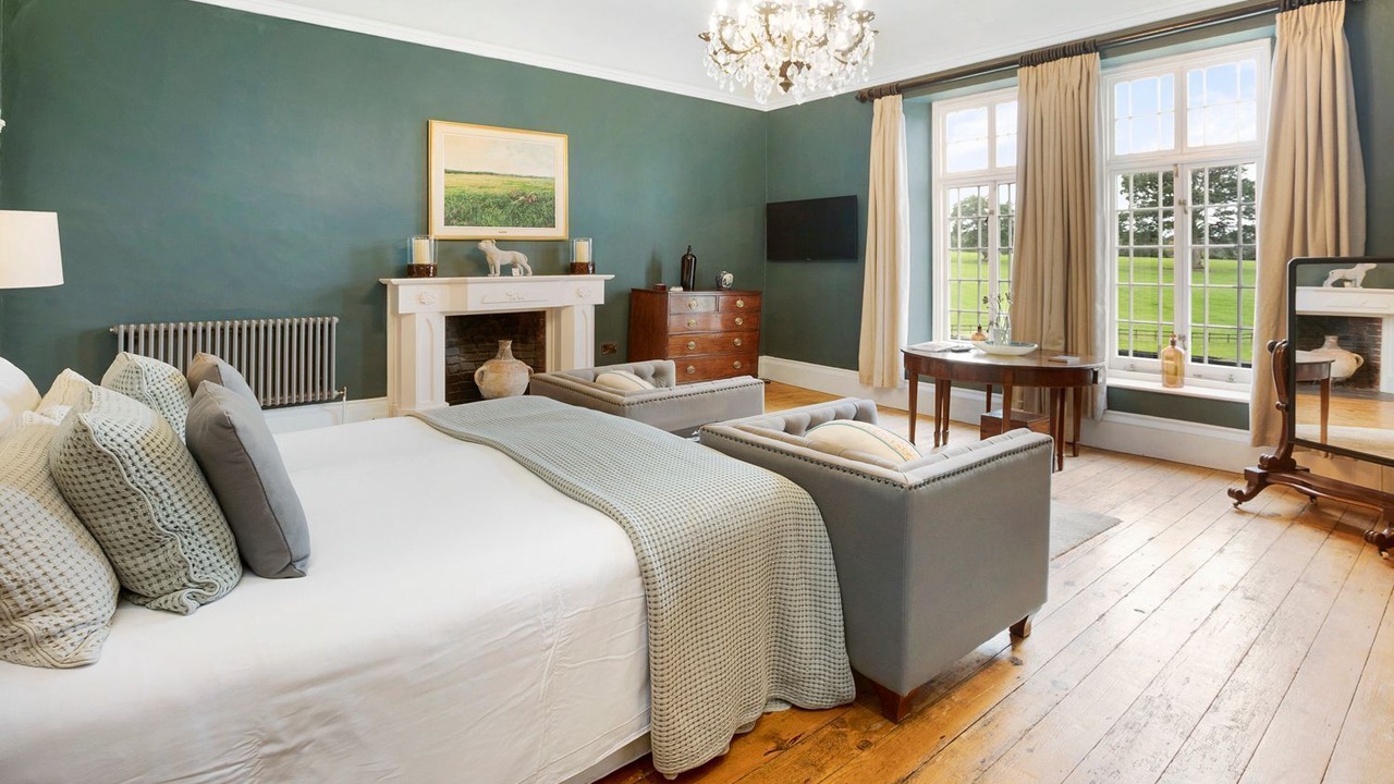 Photo of Others in Christchurch