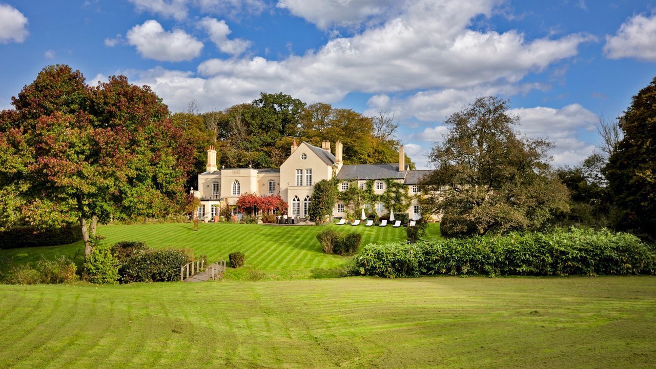 Photo of Others in Christchurch