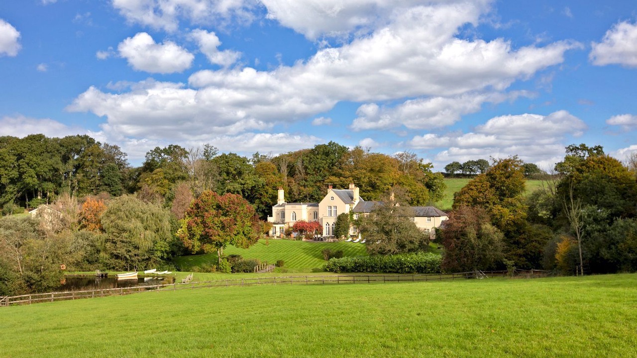 Photo of Others in Christchurch