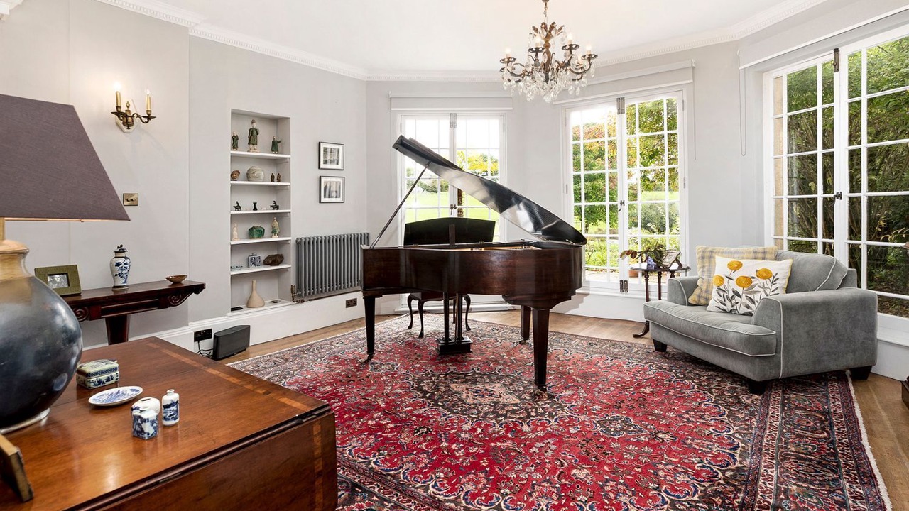 Photo of Others in Christchurch