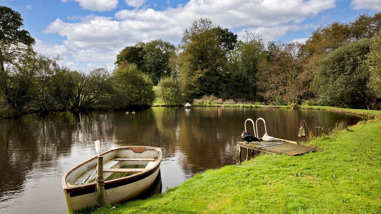 Photo of Others in Christchurch