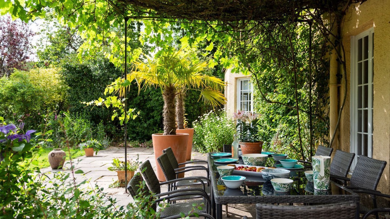 Photo of Others in Christchurch