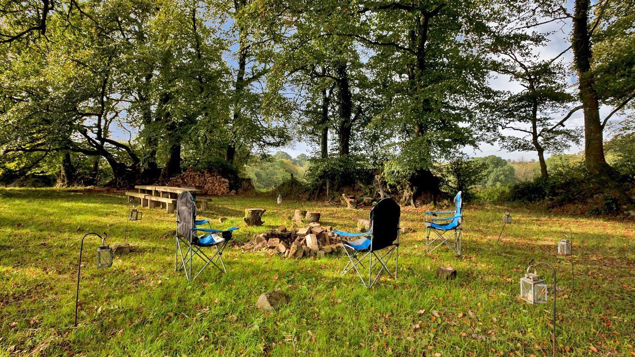 Photo of Others in Christchurch