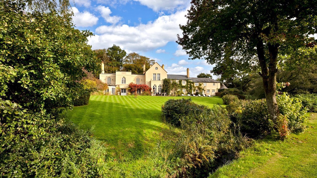 Photo of Others in Christchurch