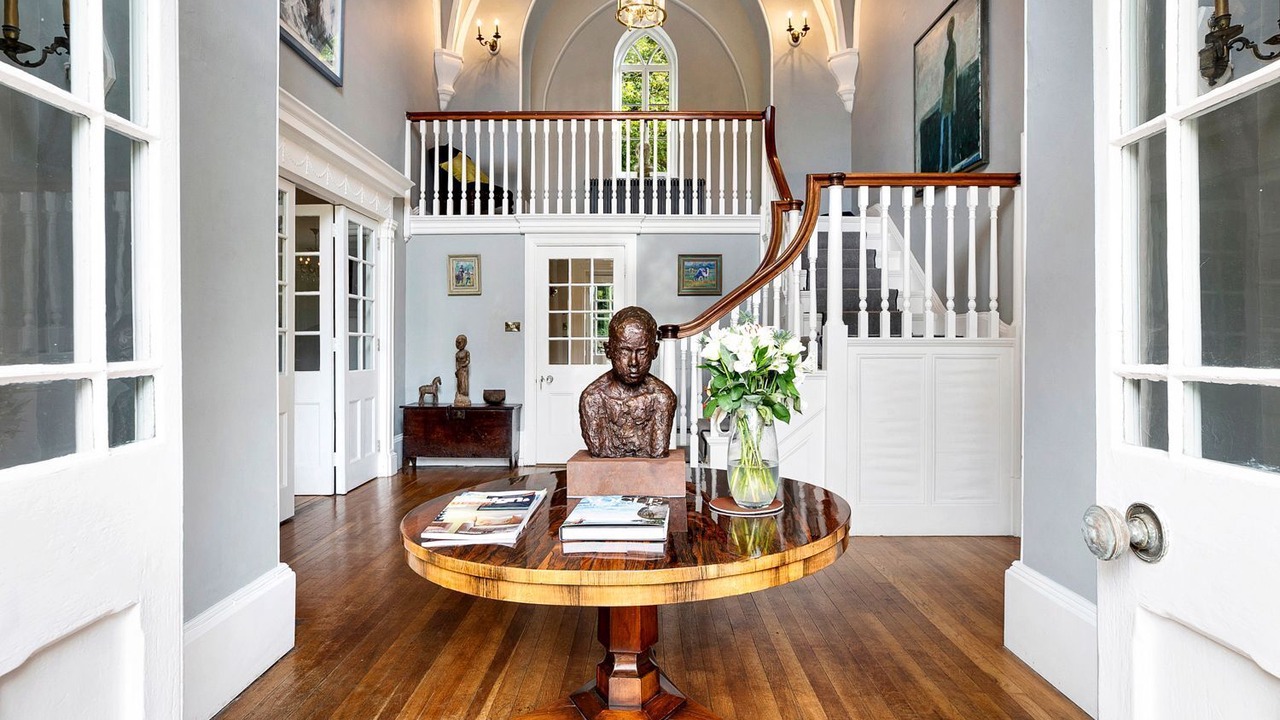 Photo of Others in Christchurch