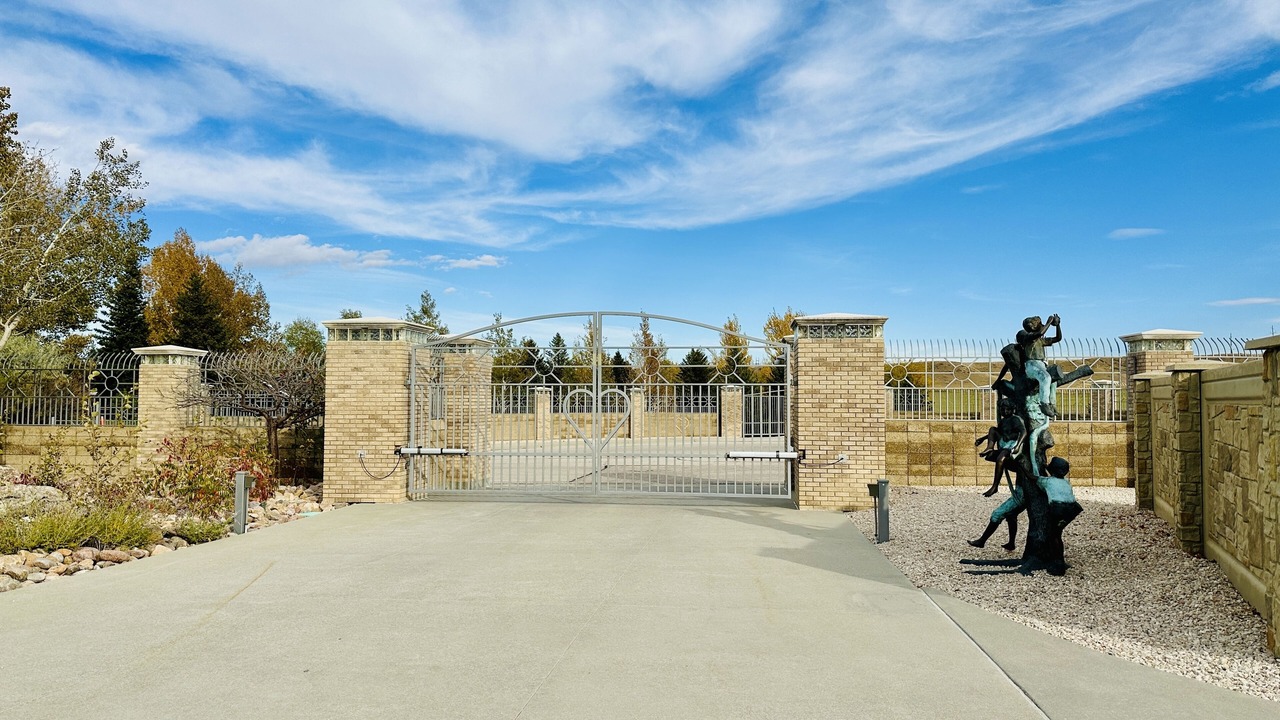 Photo of Others in Casper