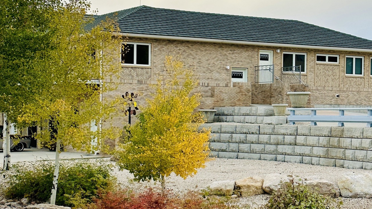 Photo of Outdoor in Casper