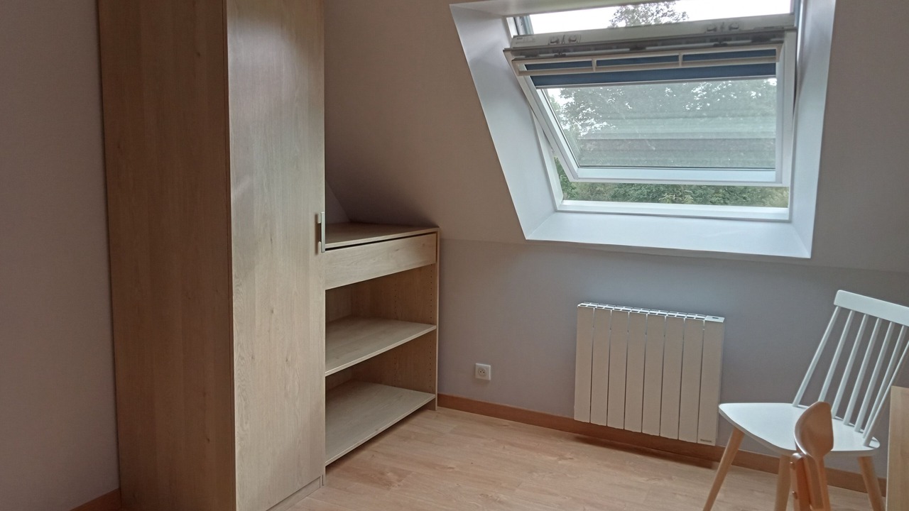 Photo of Others in Plouay