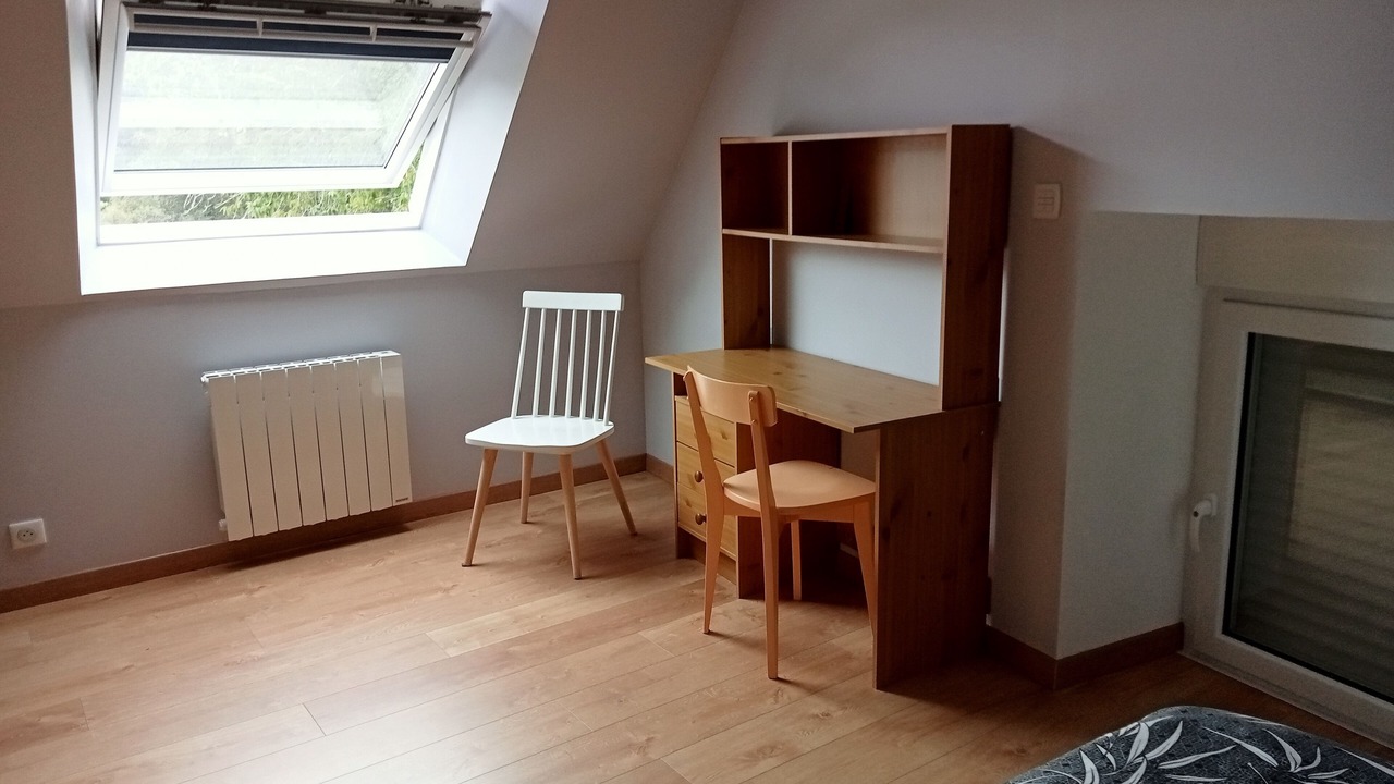 Photo of Others in Plouay