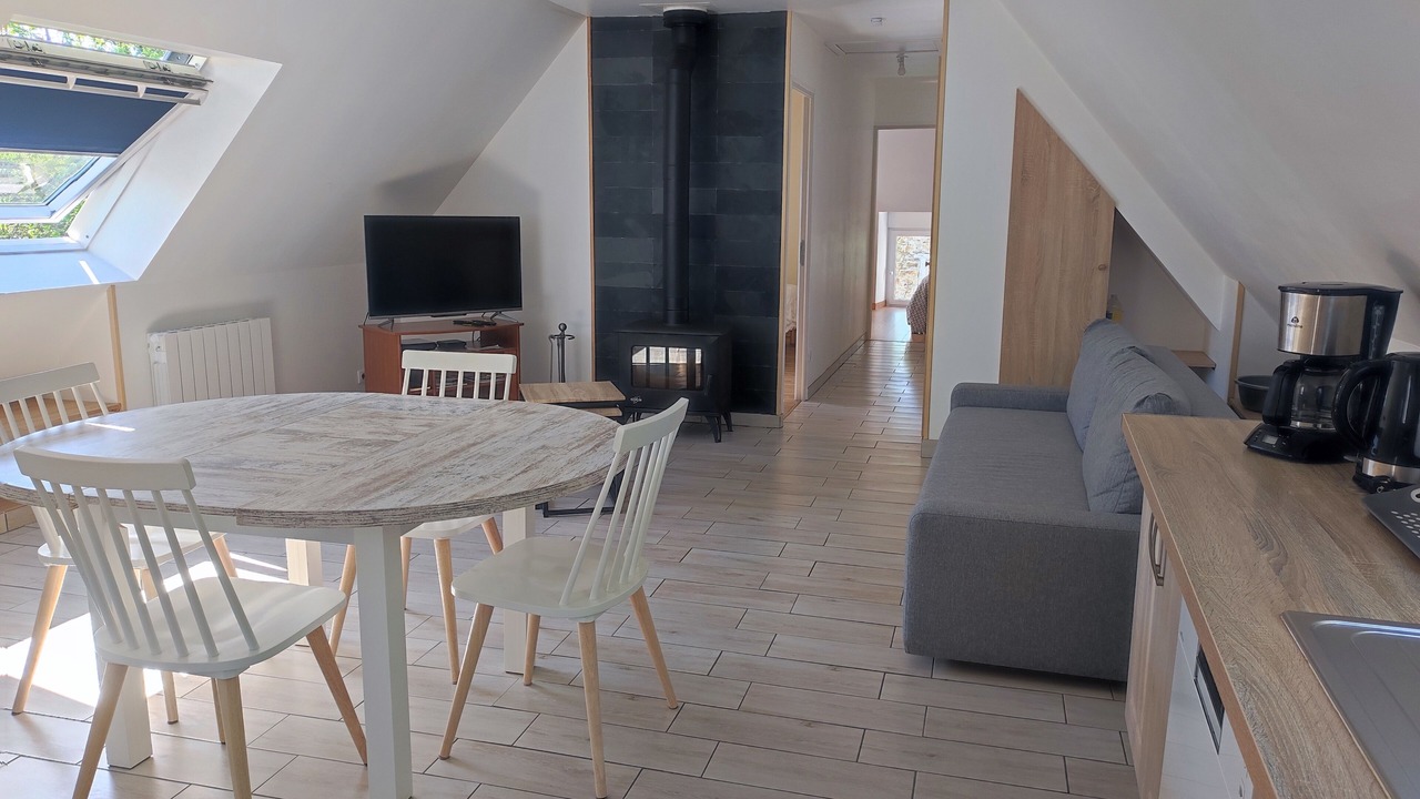 Photo of Others in Plouay