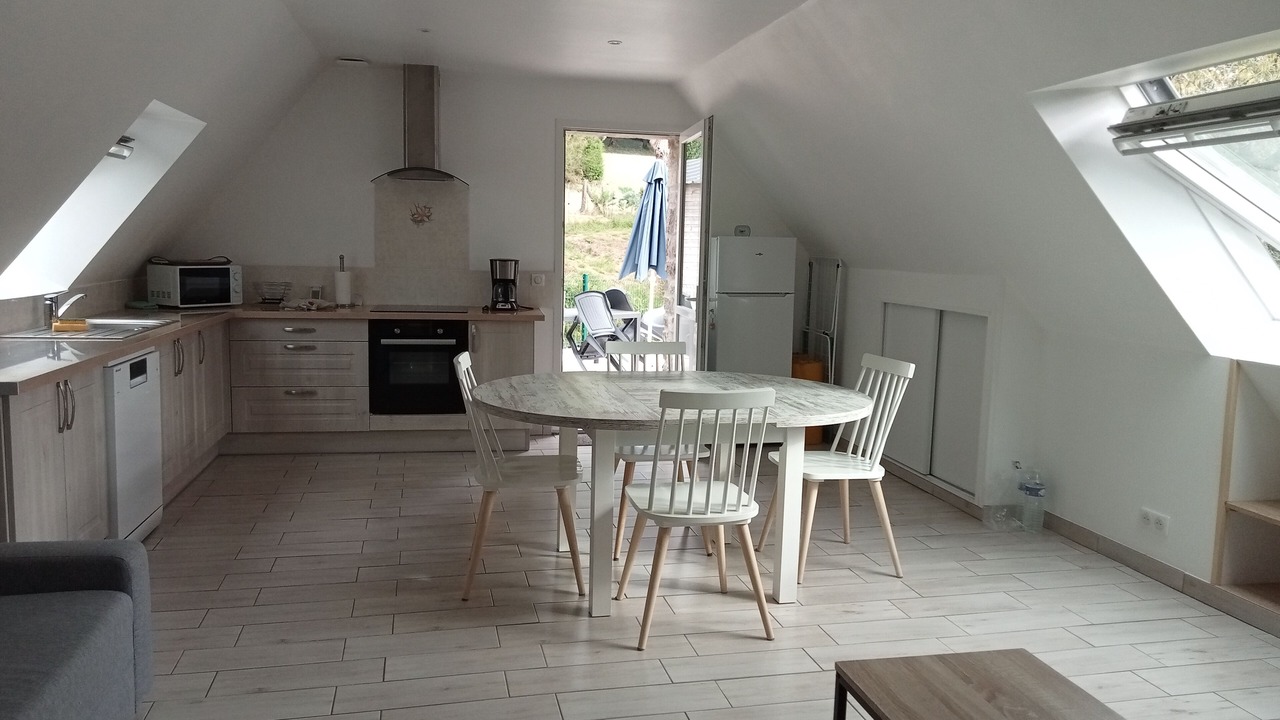 Photo of Others in Plouay