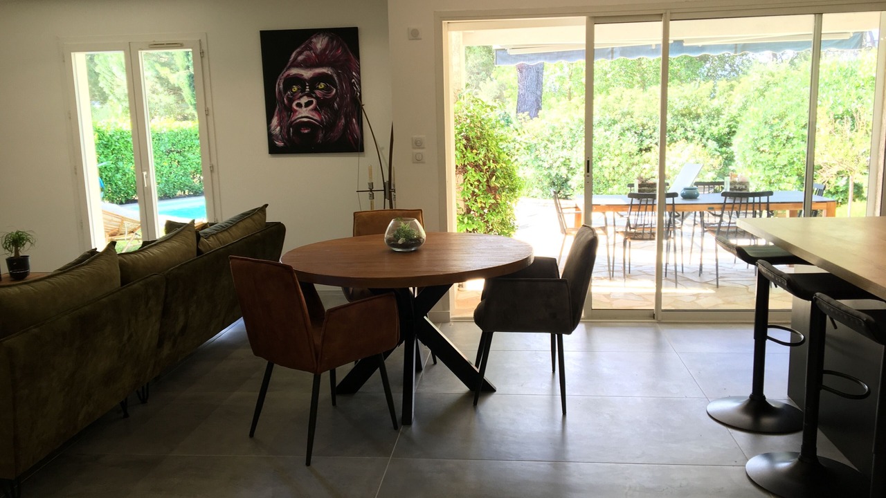 Photo of Others in Baillargues