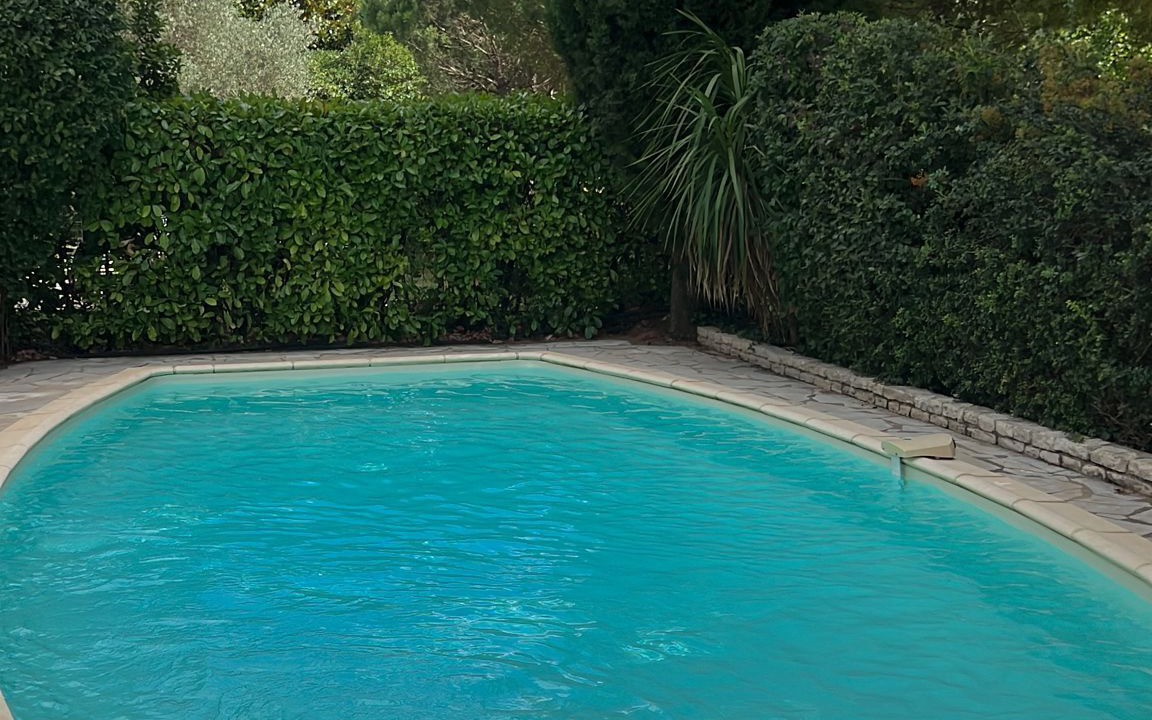 Photo of Outdoor in Baillargues