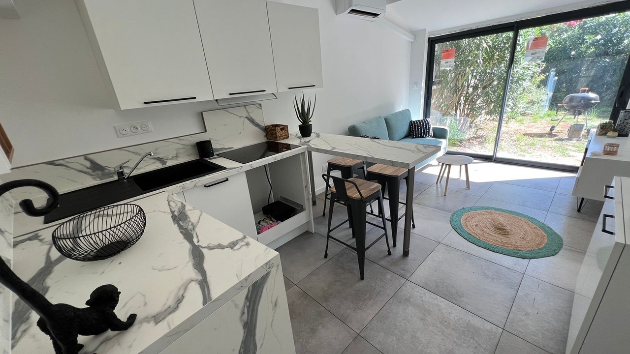 Photo of Others in Baillargues