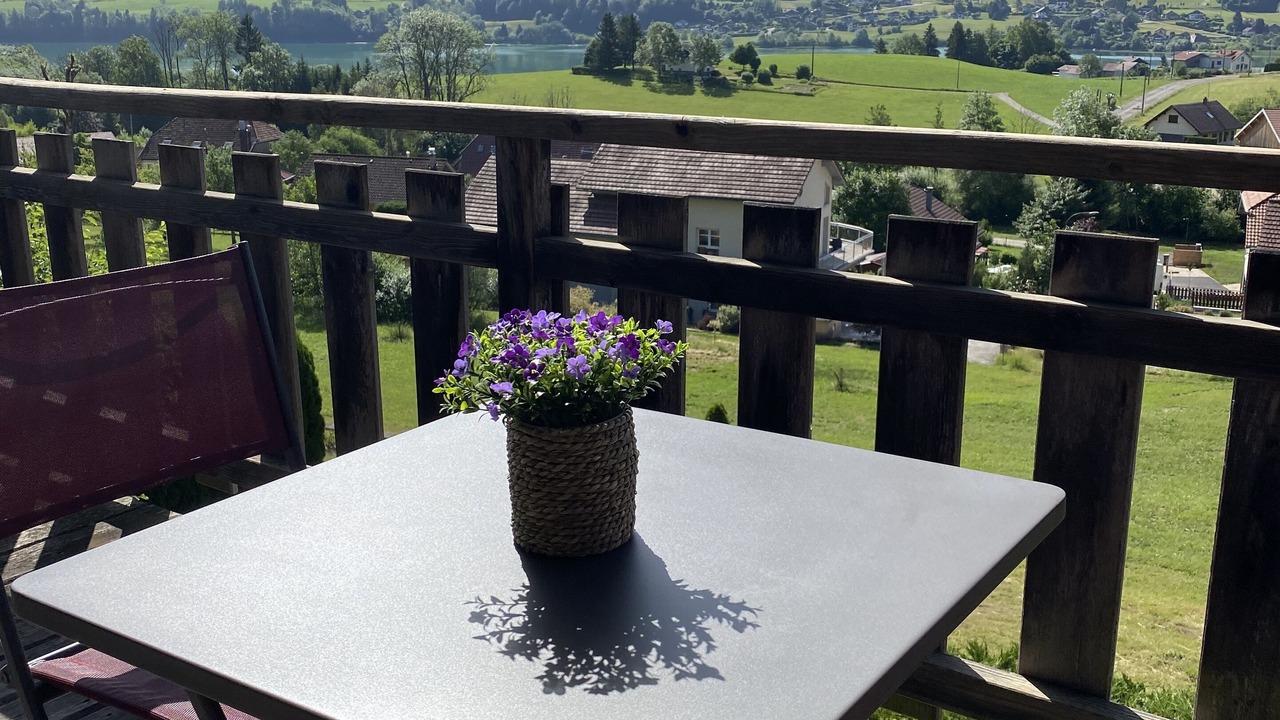 Photo of Outdoor in Les Grangettes