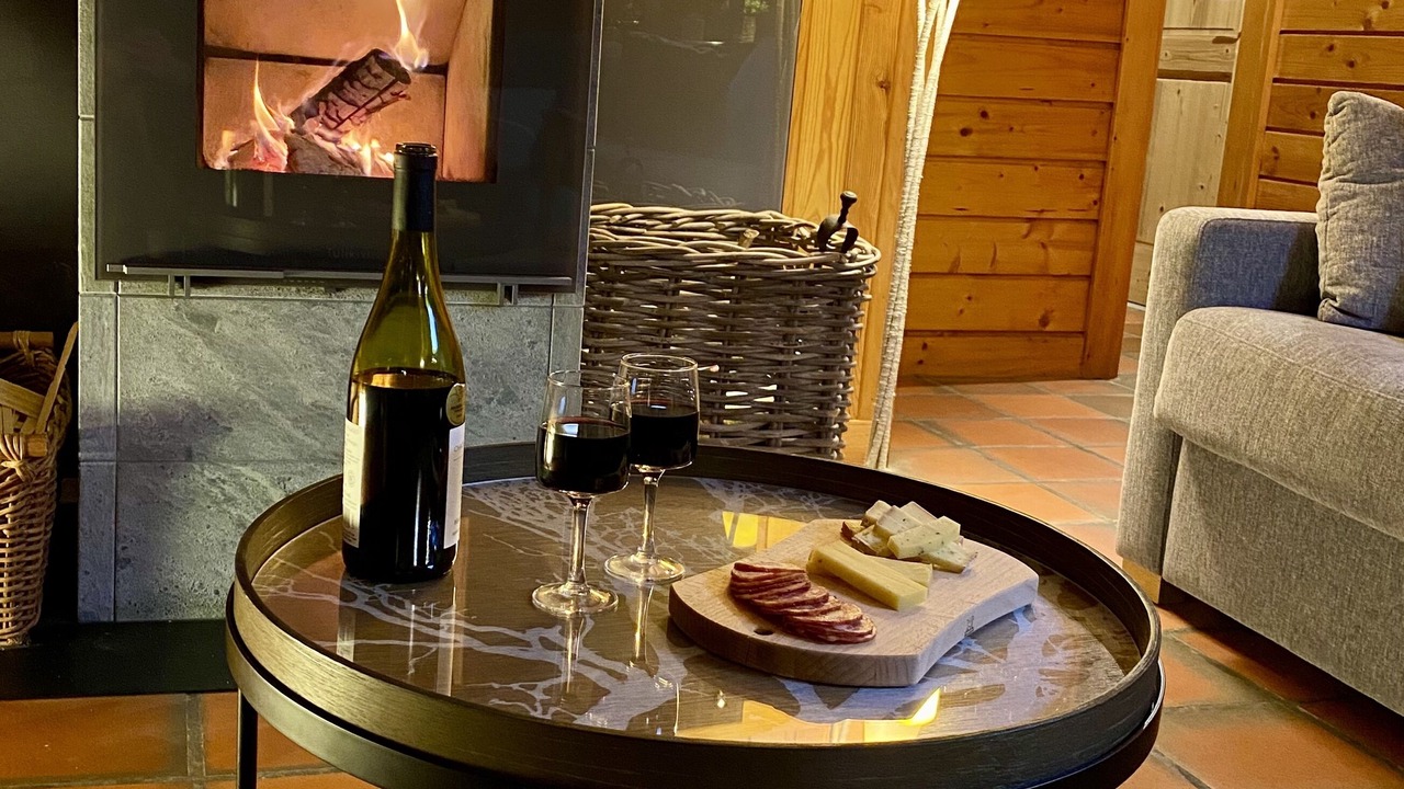 Photo of Others in Les Grangettes