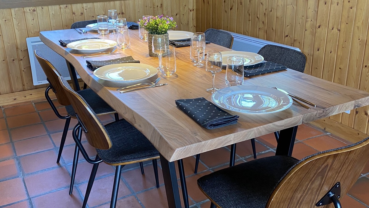 Photo of Others in Les Grangettes