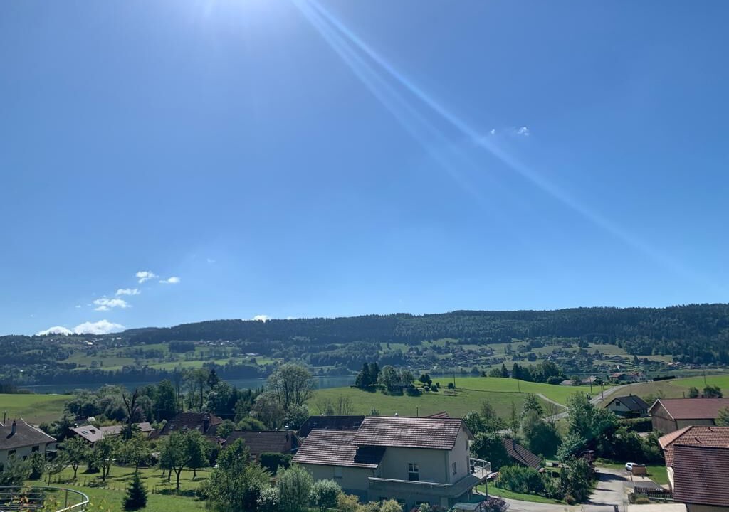 Photo of Others in Les Grangettes