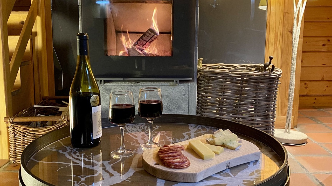 Photo of Others in Les Grangettes