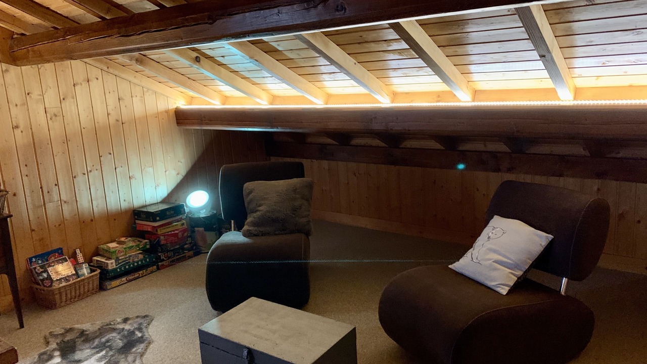 Photo of Others in Les Grangettes