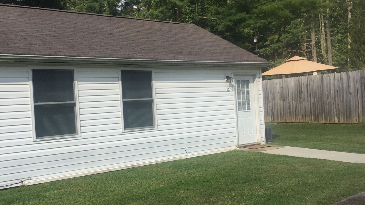 Photo of Outdoor in Skyland
