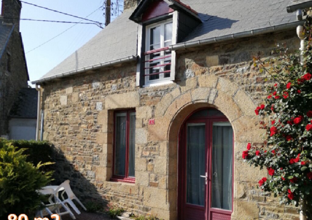 Photo of Outdoor in Vieux-Viel
