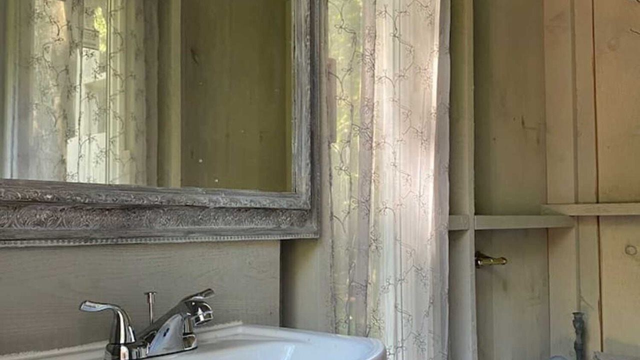 Photo of Bathroom in Trent Hills