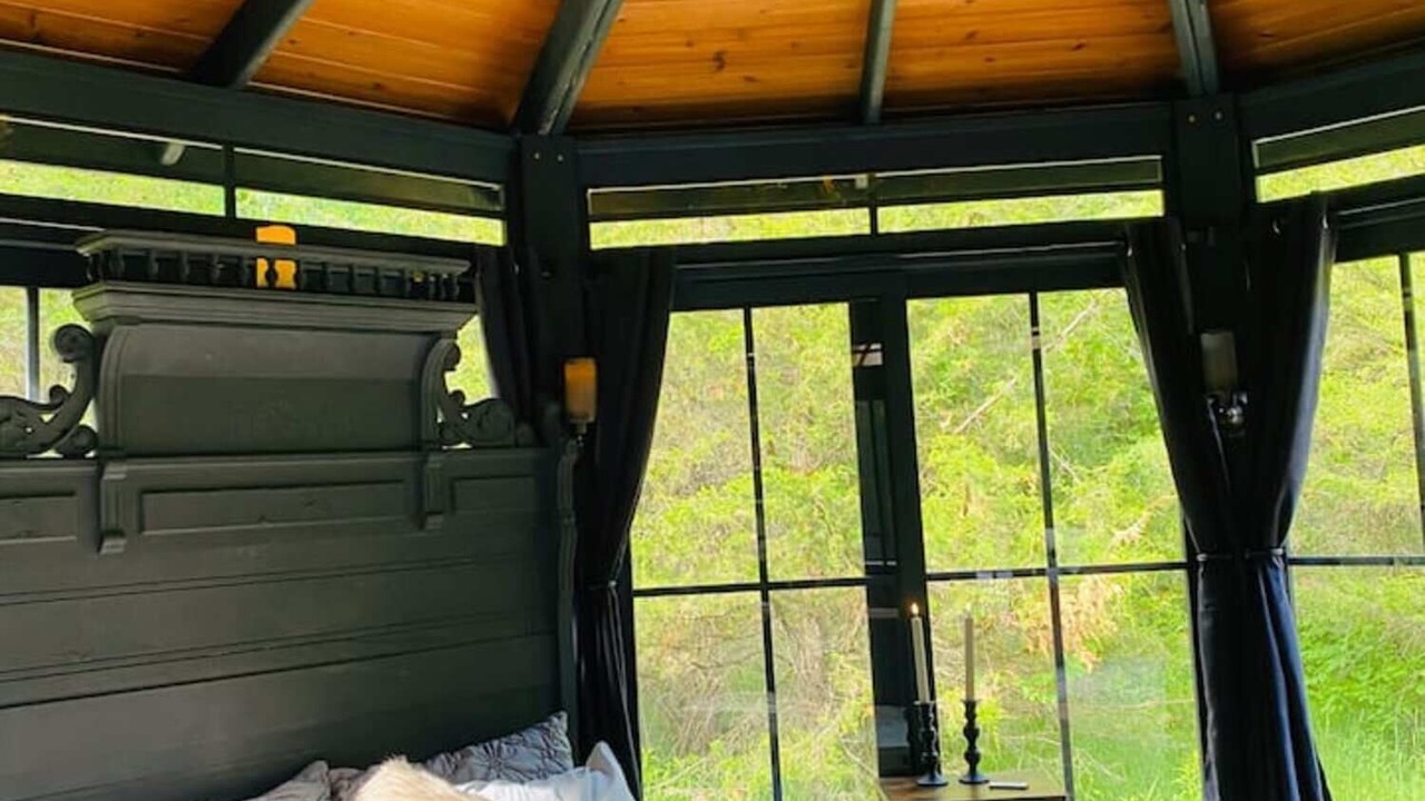 Photo of Bedroom in Trent Hills