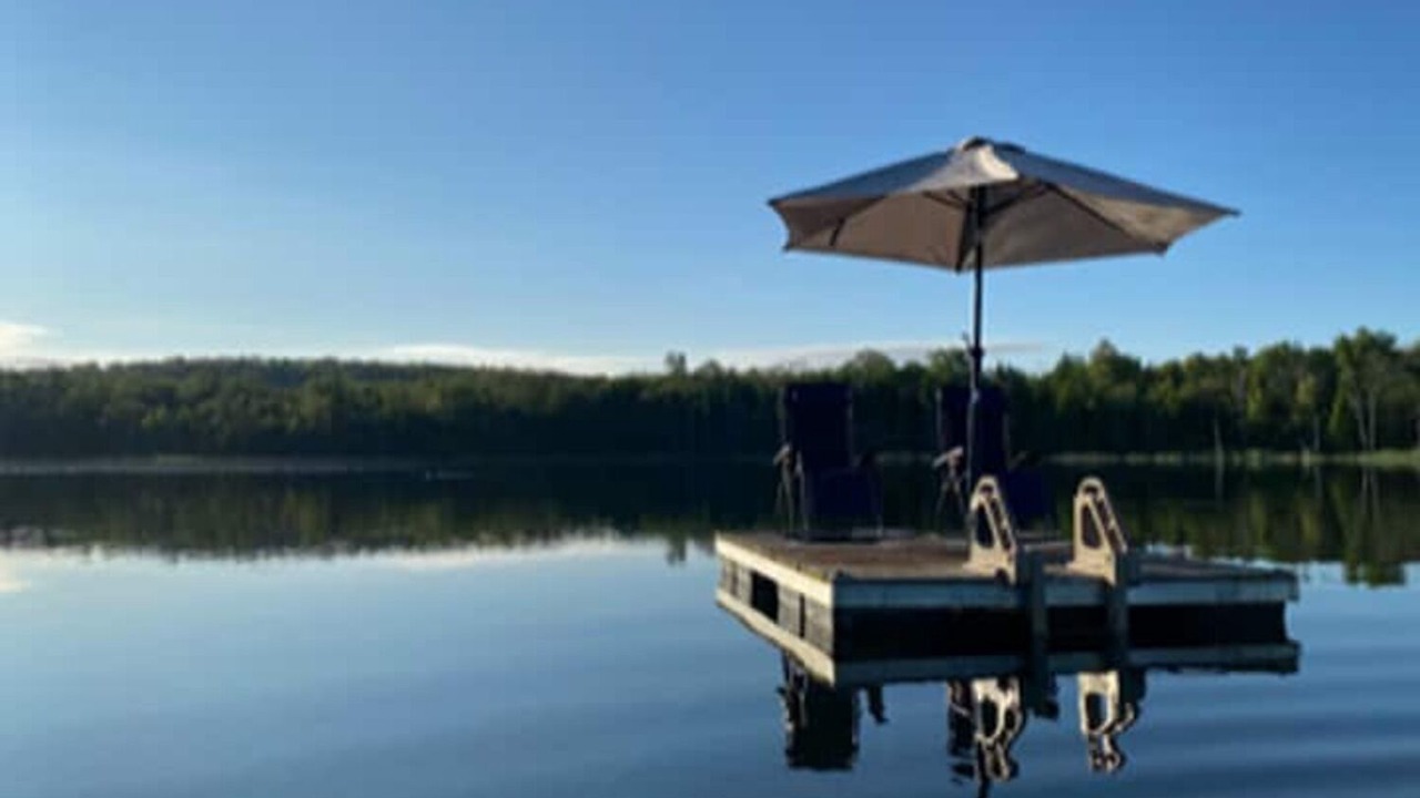 Photo of Outdoor in Trent Hills