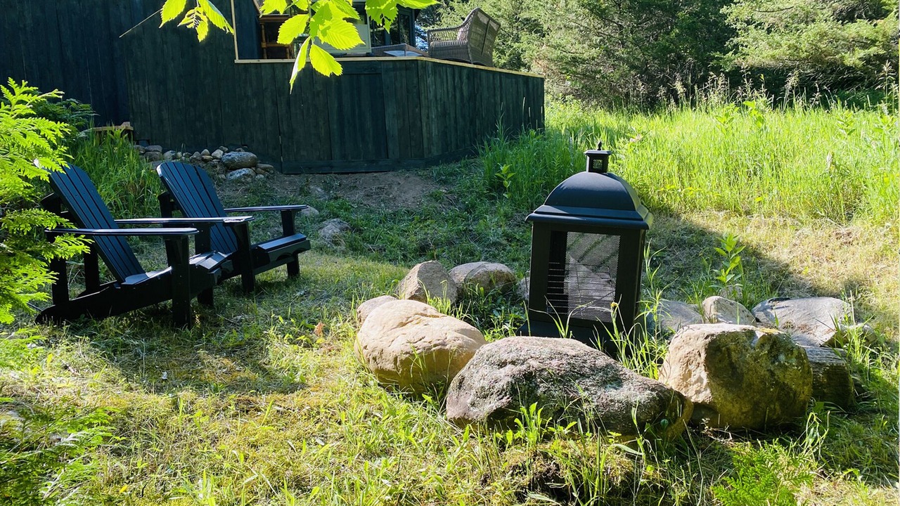 Photo of Outdoor in Trent Hills