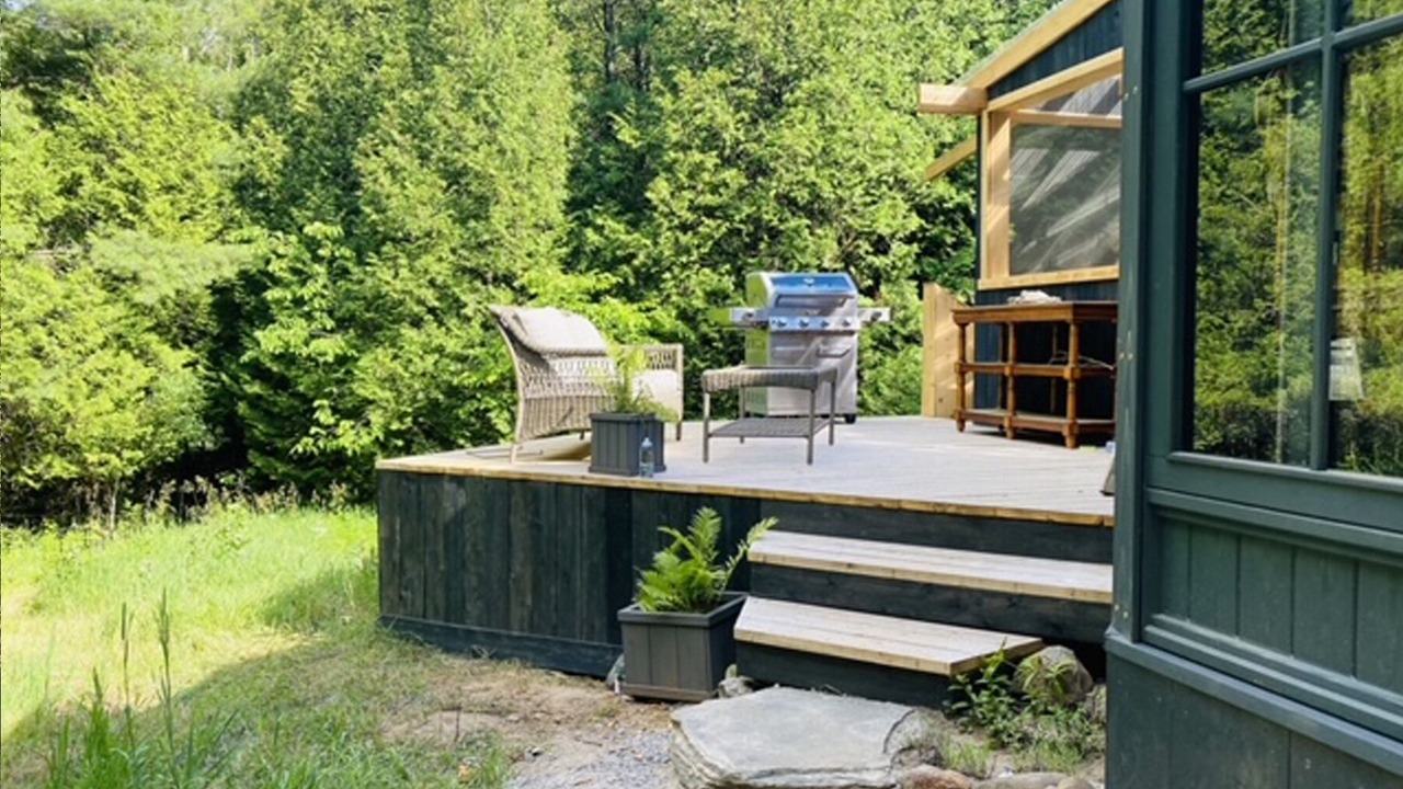 Photo of Outdoor in Trent Hills