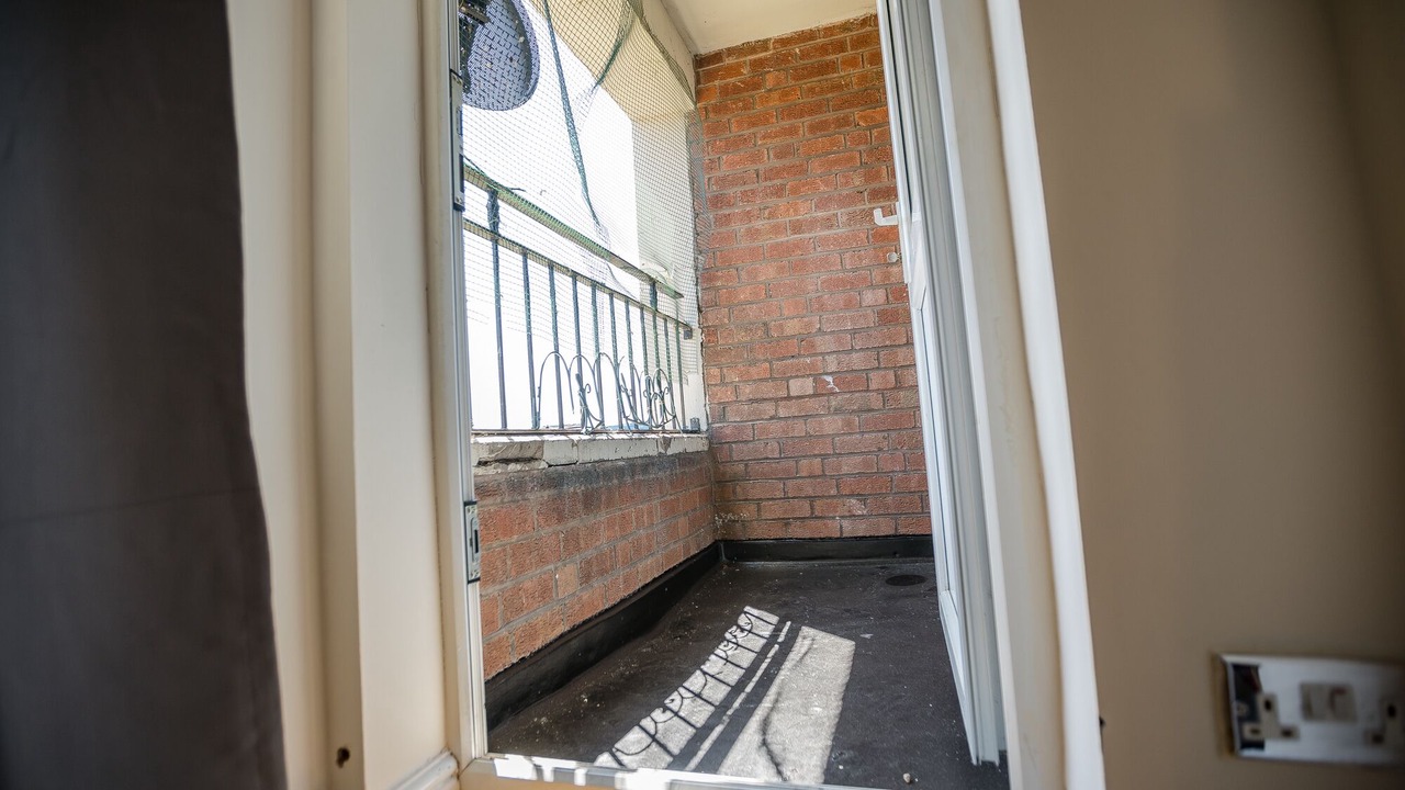 Photo of Others in Cradley