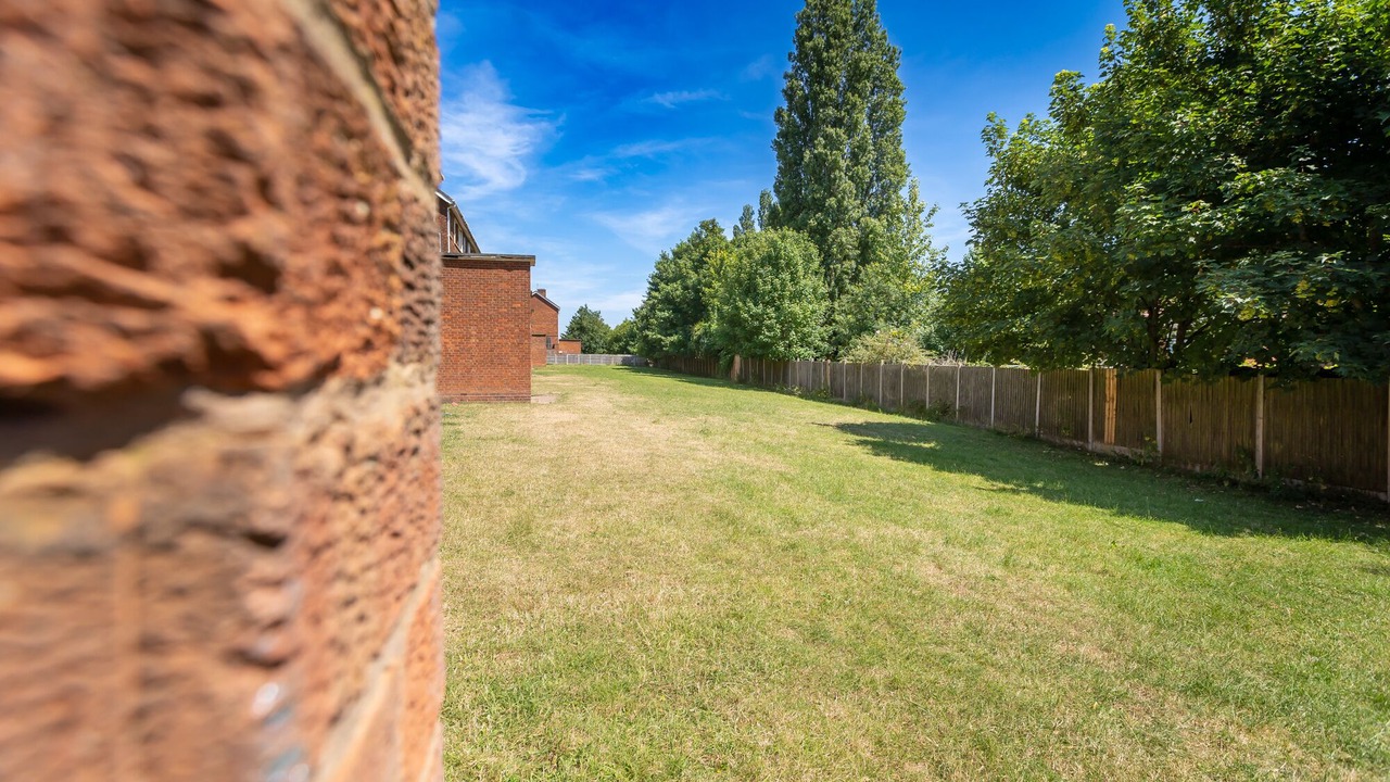 Photo of Outdoor in Cradley