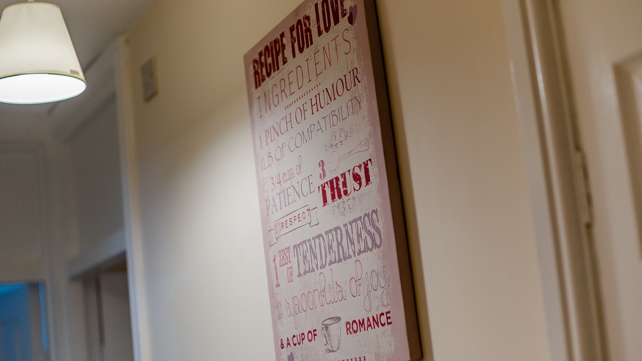 Photo of Others in Cradley