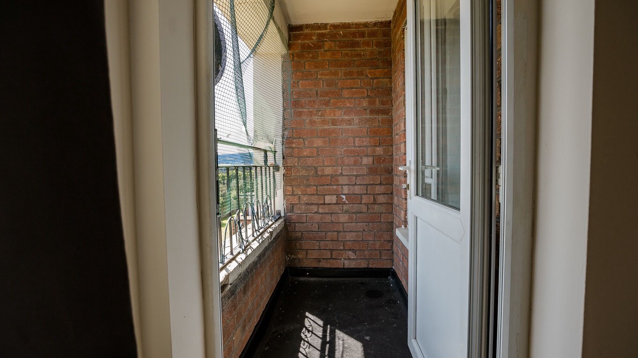 Photo of Others in Cradley