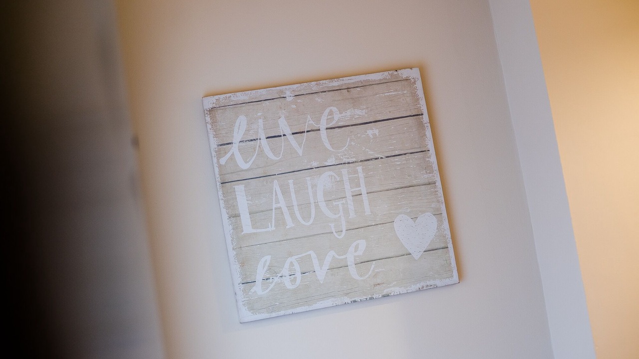 Photo of Others in Cradley