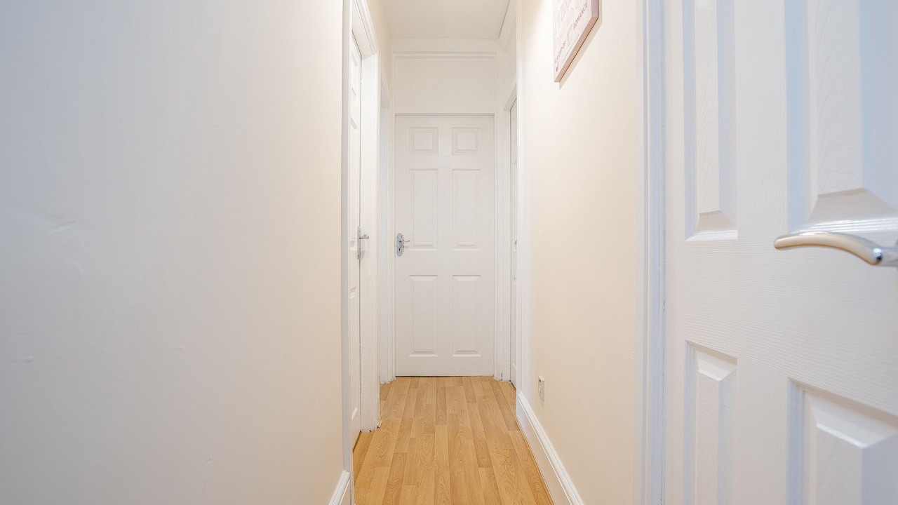 Photo of Others in Cradley