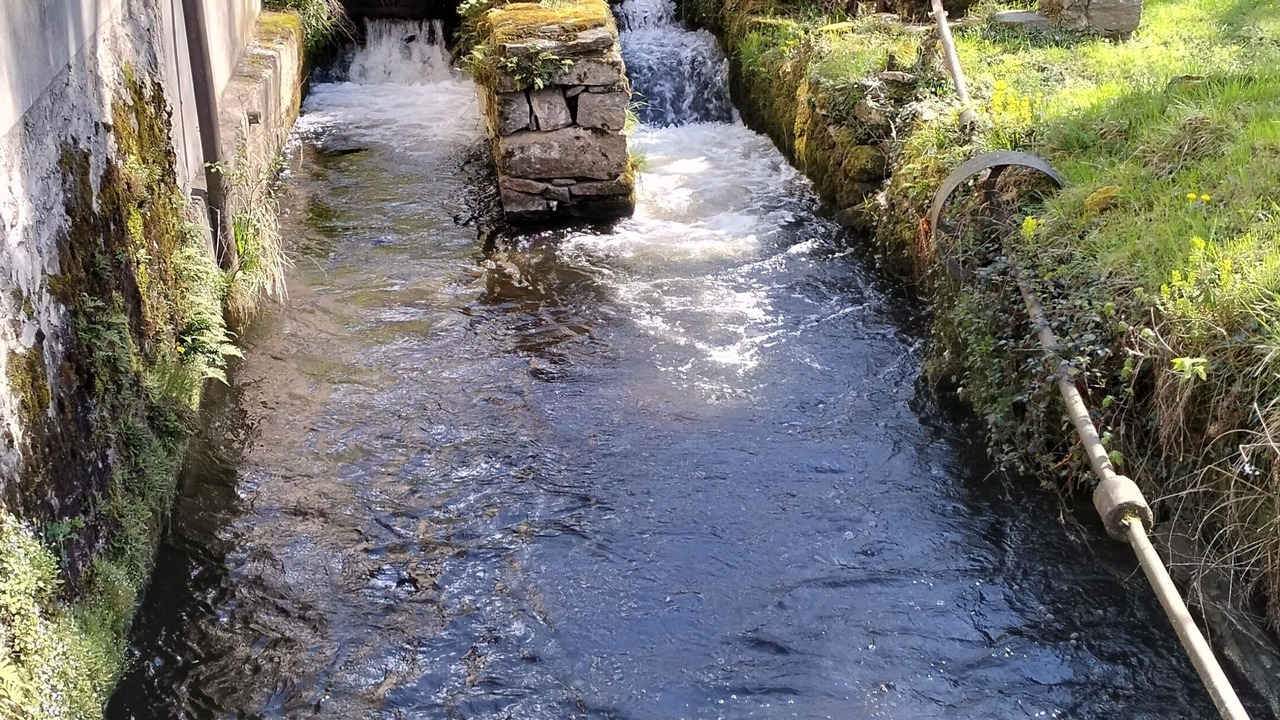 Photo of Outdoor in Menat