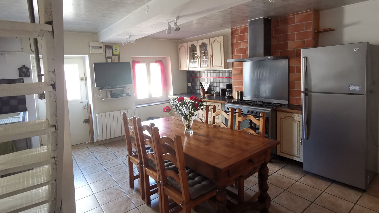 Photo of Others in Menat