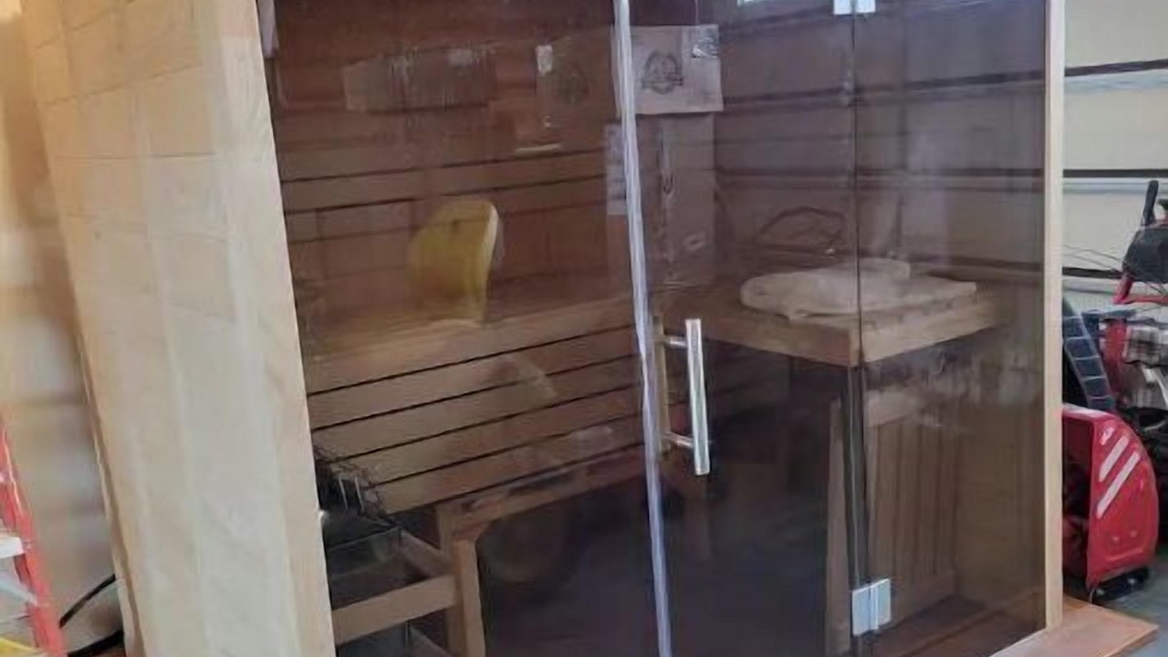 Photo of Others in Darby