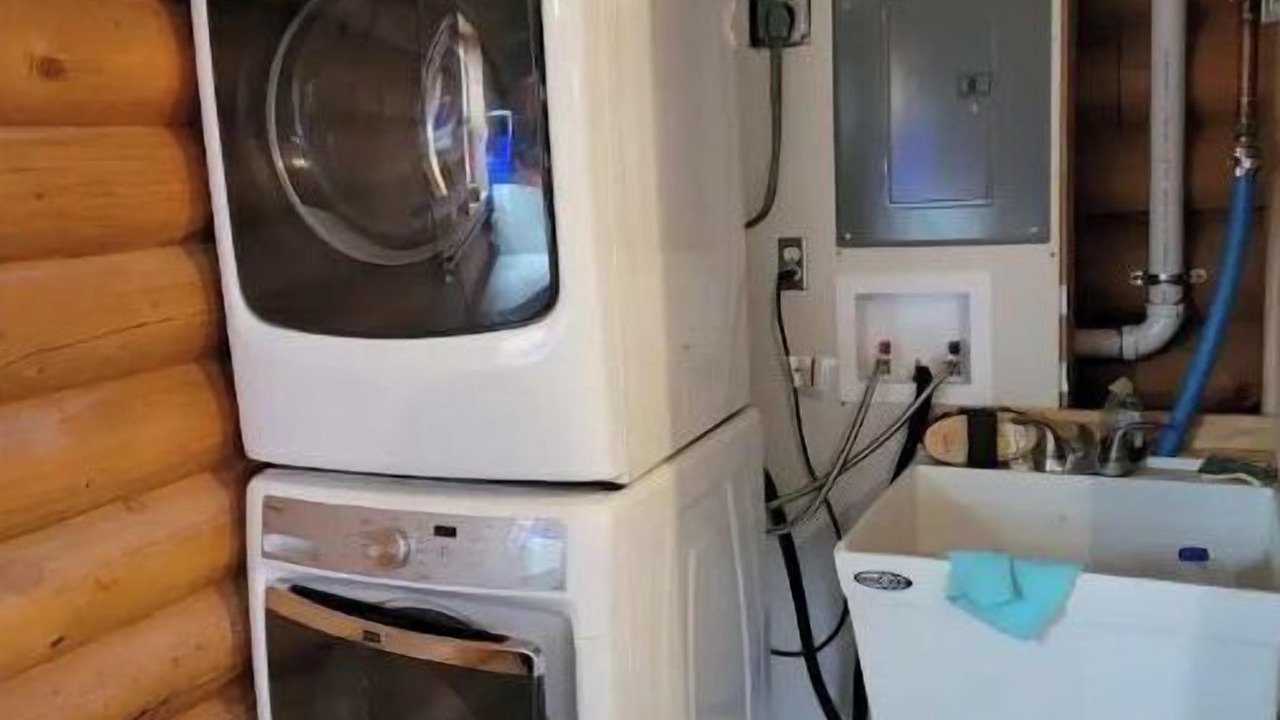 Photo of Others in Darby