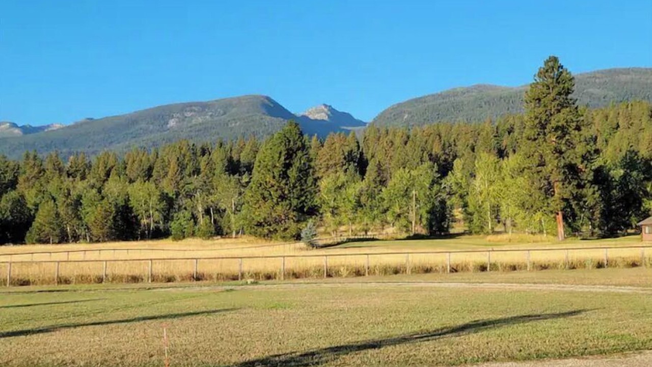 Photo of Outdoor in Darby