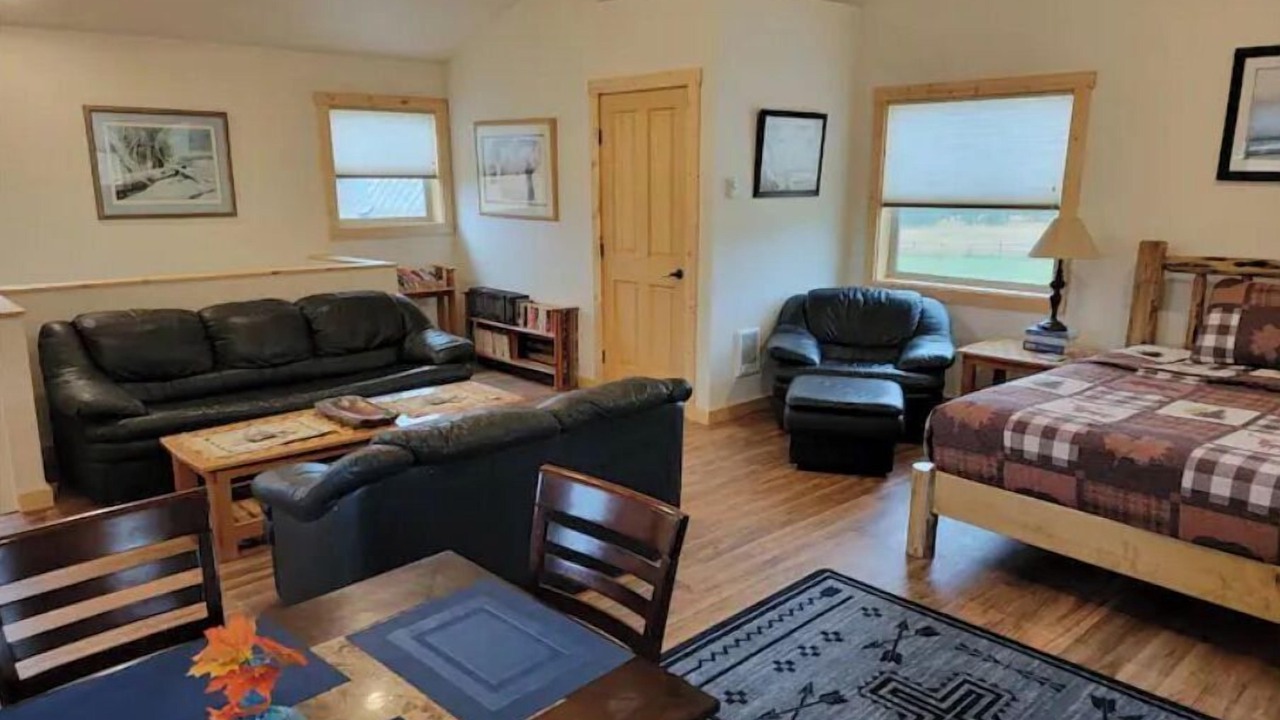 Photo of Others in Darby