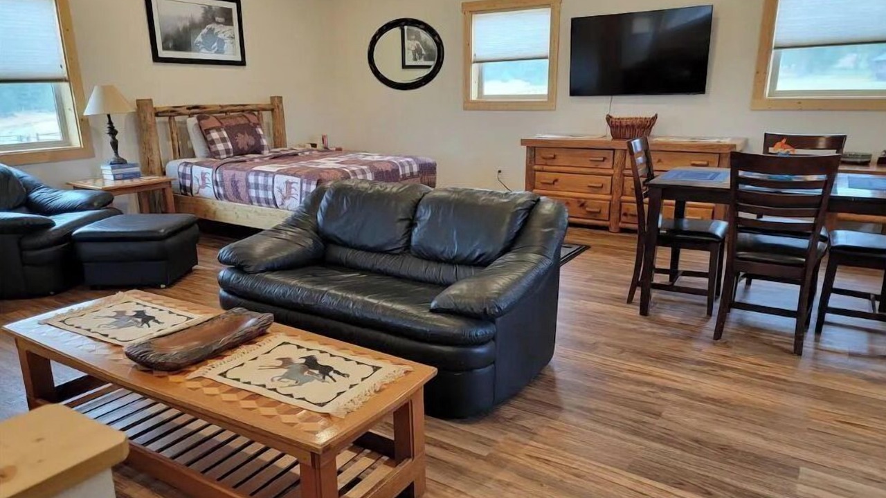 Photo of Others in Darby